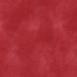 The Shadow Blush collection is a bunch of lovely solids with a hi