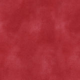 The Shadow Blush collection is a bunch of lovely solids with a hi