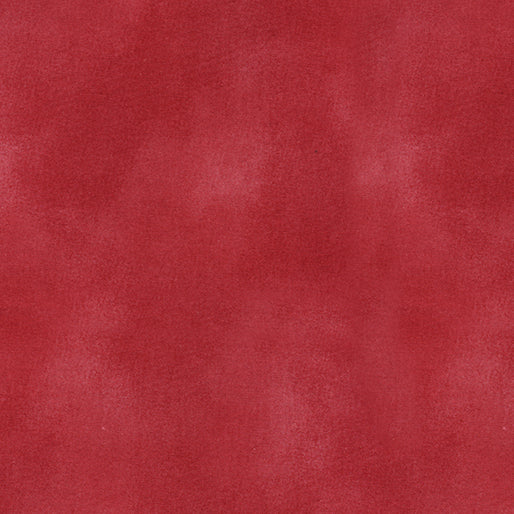 The Shadow Blush collection is a bunch of lovely solids with a hi