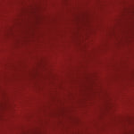The Shadow Blush collection is a bunch of lovely solids with a hi