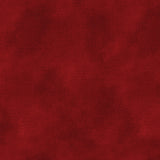 The Shadow Blush collection is a bunch of lovely solids with a hi
