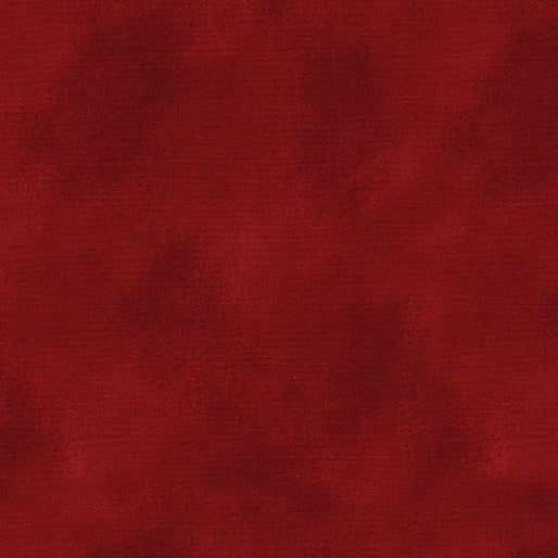 The Shadow Blush collection is a bunch of lovely solids with a hi