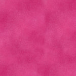 The Shadow Blush collection is a bunch of lovely solids with a hi