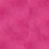 The Shadow Blush collection is a bunch of lovely solids with a hi