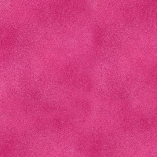 The Shadow Blush collection is a bunch of lovely solids with a hi