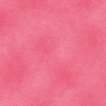 Lovely solids with a hint of texture come in an expansive array o