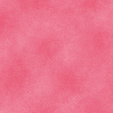 Lovely solids with a hint of texture come in an expansive array o