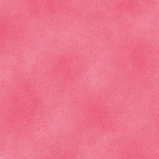 Lovely solids with a hint of texture come in an expansive array o