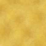The Shadow Blush collection is a bunch of lovely solids with a hi