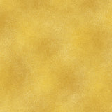 The Shadow Blush collection is a bunch of lovely solids with a hi
