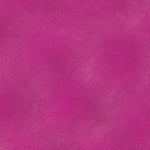 The Shadow Blush collection is a bunch of lovely solids with a hi