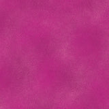 The Shadow Blush collection is a bunch of lovely solids with a hi