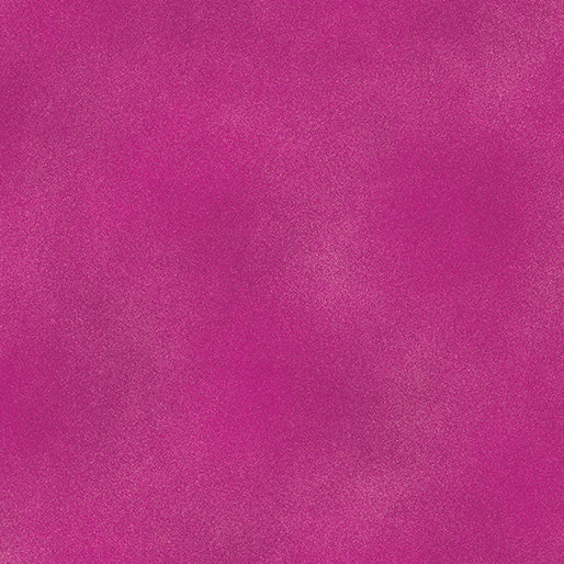 The Shadow Blush collection is a bunch of lovely solids with a hi