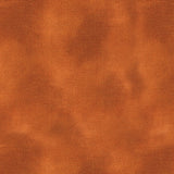 The Shadow Blush collection is a bunch of lovely solids with a hi