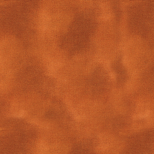 The Shadow Blush collection is a bunch of lovely solids with a hi