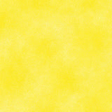 Shadow Blush Lemon
