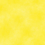 The Shadow Blush collection is a bunch of lovely solids with a hi