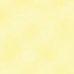 The Shadow Blush collection is a bunch of lovely solids with a hi