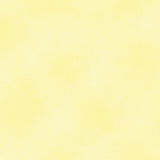 The Shadow Blush collection is a bunch of lovely solids with a hi