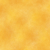 The Shadow Blush collection is a bunch of lovely solids with a hi