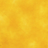 Shadow Blush Saffron