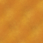 The Shadow Blush collection is a bunch of lovely solids with a hi