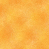 Shadow Blush Mango