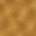 The Shadow Blush collection is a bunch of lovely solids with a hi