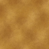 The Shadow Blush collection is a bunch of lovely solids with a hi