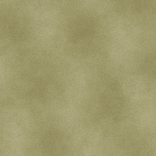 Lovely solids with a hint of texture come in an expansive array o