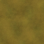 The Shadow Blush collection is a bunch of lovely solids with a hi