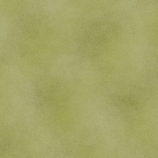 The Shadow Blush collection is a bunch of lovely solids with a hi