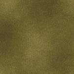 Lovely solids with a hint of texture come in an expansive array o