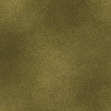 Lovely solids with a hint of texture come in an expansive array o