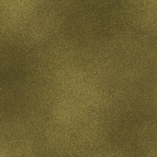 Lovely solids with a hint of texture come in an expansive array o