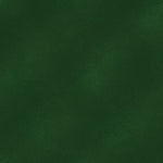 Lovely solids with a hint of texture come in an expansive array o
