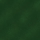 Lovely solids with a hint of texture come in an expansive array o