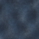 The Shadow Blush collection is a bunch of lovely solids with a hi