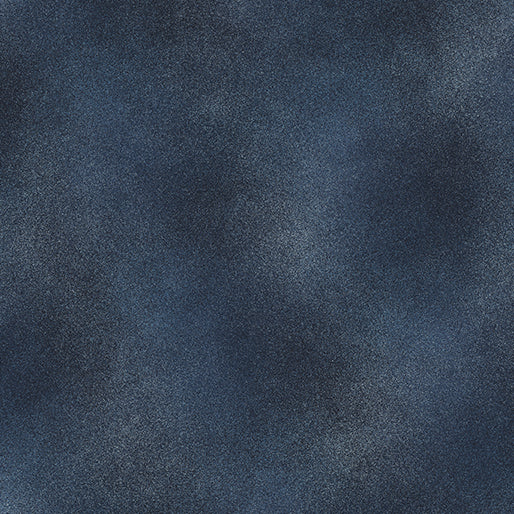 The Shadow Blush collection is a bunch of lovely solids with a hi