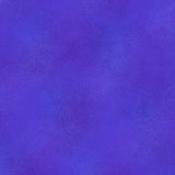 Shadow Blush Cobalt