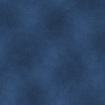 The Shadow Blush collection is a bunch of lovely solids with a hi