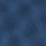 The Shadow Blush collection is a bunch of lovely solids with a hi