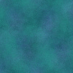 The Shadow Blush collection is a bunch of lovely solids with a hi
