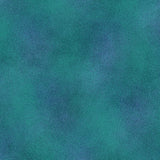 The Shadow Blush collection is a bunch of lovely solids with a hi