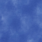 The Shadow Blush collection is a bunch of lovely solids with a hi