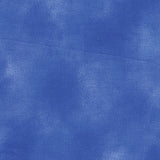 The Shadow Blush collection is a bunch of lovely solids with a hi