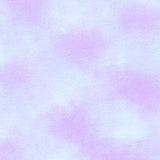 Shadow Blush Periwinkle