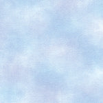 Lovely solids with a hint of texture come in an expansive array o