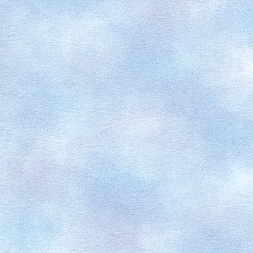 Lovely solids with a hint of texture come in an expansive array o