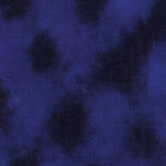 The Shadow Blush collection is a bunch of lovely solids with a hi
